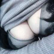 ヒメ日記 2026/01/15 12:21 投稿 【SP】すみれ ミセスサマンサ