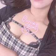 ヒメ日記 2026/01/18 20:02 投稿 【SP】すみれ ミセスサマンサ