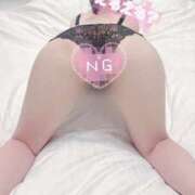 ヒメ日記 2026/02/01 09:09 投稿 【SP】すみれ ミセスサマンサ