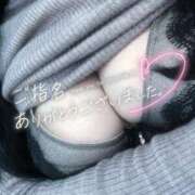 【SP】すみれ 2/25 メガネが似合うMなお兄さん🤍 ミセスサマンサ