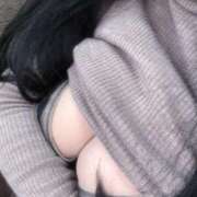 ヒメ日記 2026/04/11 20:41 投稿 【SP】すみれ ミセスサマンサ