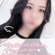 ヒメ日記 2026/05/23 19:45 投稿 【SP】すみれ ミセスサマンサ