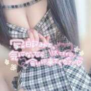 ヒメ日記 2026/06/20 11:31 投稿 【SP】すみれ ミセスサマンサ