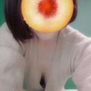 ヒメ日記 2026/01/06 22:34 投稿 いずみ 土浦人妻浮気現場