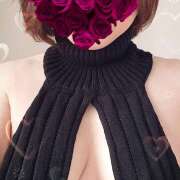 いずみ 毎日寒いですね 土浦人妻浮気現場