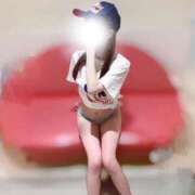 ヒメ日記 2025/09/30 07:13 投稿 もえか BLUE BIRD (ブルーバード) 上越