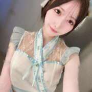 ヒメ日記 2025/09/30 18:43 投稿 もえか BLUE BIRD (ブルーバード) 上越