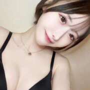 ヒメ日記 2025/10/01 15:53 投稿 もえか BLUE BIRD (ブルーバード) 上越