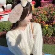 ヒメ日記 2025/10/02 00:43 投稿 もえか BLUE BIRD (ブルーバード) 上越