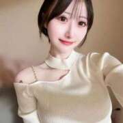 ヒメ日記 2025/10/02 07:03 投稿 もえか BLUE BIRD (ブルーバード) 上越