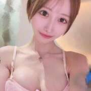 ヒメ日記 2025/10/02 12:03 投稿 もえか BLUE BIRD (ブルーバード) 上越