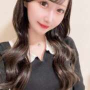 もえか ​​​​​​​私の素直さ、感じてる？🌼 BLUE BIRD (ブルーバード) 上越