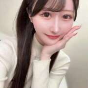 もえか ​​​​​​​趣味って何だろ？🎨 BLUE BIRD (ブルーバード) 上越