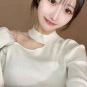 もえか こんな夢を見るなんて…💦 BLUE BIRD (ブルーバード) 上越