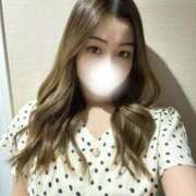 ヒメ日記 2025/09/29 01:58 投稿 みわ IRIS一宮