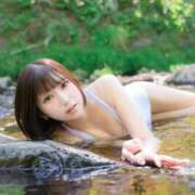 ヒメ日記 2025/09/24 13:57 投稿 らいむ Okini所沢