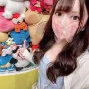 ヒメ日記 2025/09/25 11:37 投稿 らいむ Okini所沢