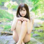 ヒメ日記 2025/09/26 21:26 投稿 らいむ Okini所沢