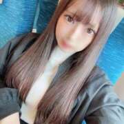 ヒメ日記 2025/10/19 15:17 投稿 らいむ Okini所沢