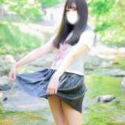 らいむ 🍋‍🟩 すっかり秋模様だ Okini所沢