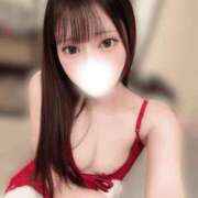 ヒメ日記 2025/12/18 14:21 投稿 らいむ Okini所沢