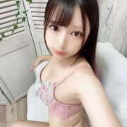 ヒメ日記 2025/12/19 01:51 投稿 らいむ Okini所沢