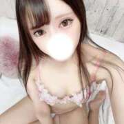 ヒメ日記 2025/12/19 21:21 投稿 らいむ Okini所沢