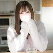 ヒメ日記 2025/12/20 14:36 投稿 らいむ Okini所沢