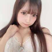 ヒメ日記 2025/12/21 00:24 投稿 らいむ Okini所沢