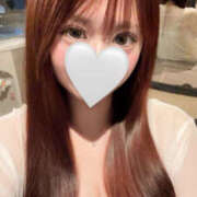 ヒメ日記 2025/10/09 14:14 投稿 ふうり ビギナーズ和歌山