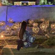 ヒメ日記 2025/11/20 10:04 投稿 ふうり ビギナーズ和歌山