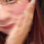 ヒメ日記 2025/12/23 14:44 投稿 ふうり ビギナーズ和歌山