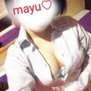 ヒメ日記 2025/09/24 23:03 投稿 まゆ TSUBAKI(ツバキ)