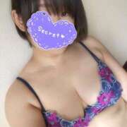 ヒメ日記 2025/09/26 15:55 投稿 まゆ TSUBAKI(ツバキ)