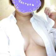 ヒメ日記 2025/10/18 09:33 投稿 まゆ TSUBAKI(ツバキ)