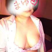 ヒメ日記 2025/11/01 13:57 投稿 まゆ TSUBAKI(ツバキ)