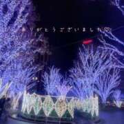 まゆ 6日間ありがとうございました✨ TSUBAKI(ツバキ)