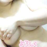 ヒメ日記 2025/12/27 17:42 投稿 まゆ TSUBAKI(ツバキ)