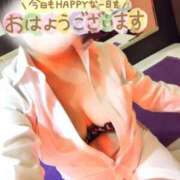 ヒメ日記 2026/01/02 09:41 投稿 まゆ TSUBAKI(ツバキ)