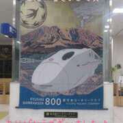 まゆ ３日間ありがとうございました♪ TSUBAKI(ツバキ)