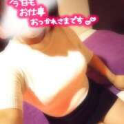 ヒメ日記 2026/06/08 17:26 投稿 まゆ TSUBAKI(ツバキ)
