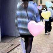 あすな はじめまして 柏人妻花壇