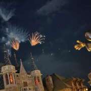 あすな 出勤します🍓 柏人妻花壇