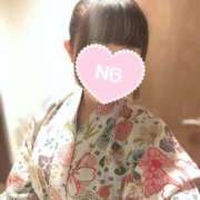ヒメ日記 2026/06/21 12:17 投稿 りり モアグループ小山人妻花壇