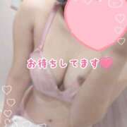 ヒメ日記 2026/07/14 11:44 投稿 りり モアグループ小山人妻花壇