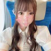 ヒメ日記 2025/09/25 14:32 投稿 らいむ Okini川越