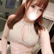 ヒメ日記 2025/09/25 18:22 投稿 らいむ Okini川越