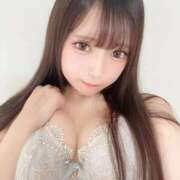 ヒメ日記 2025/09/26 12:34 投稿 らいむ Okini川越