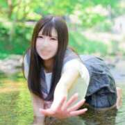 ヒメ日記 2025/09/27 19:42 投稿 らいむ Okini川越