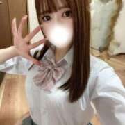 ヒメ日記 2025/10/19 15:22 投稿 らいむ Okini川越